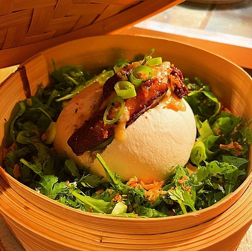 La Kbane Moliets2023_LandesAtlantiqueSud9