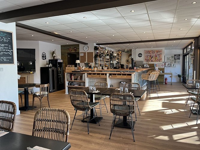 La Kbane Moliets2023_LandesAtlantiqueSud8