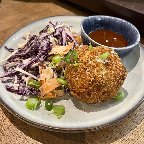 La Kbane Moliets2023_LandesAtlantiqueSud10