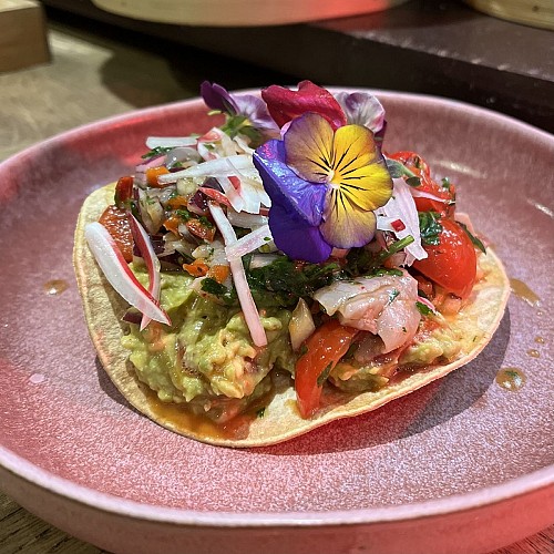 La Kbane Moliets2023_LandesAtlantiqueSud7