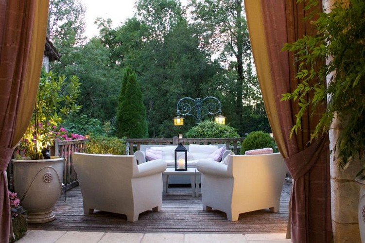 BB219602-2D10-45A5-9EA3-157494D65A96