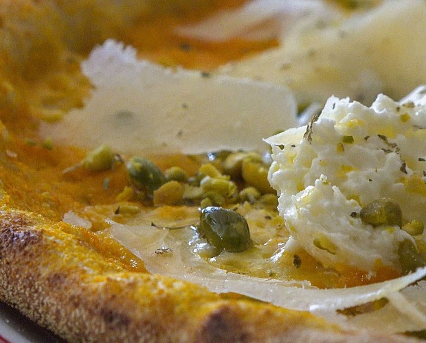 pizza4-2
