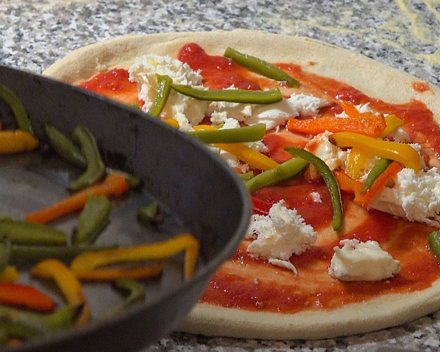 pizza-22