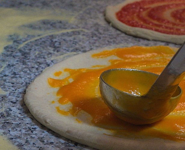 pizza3-2