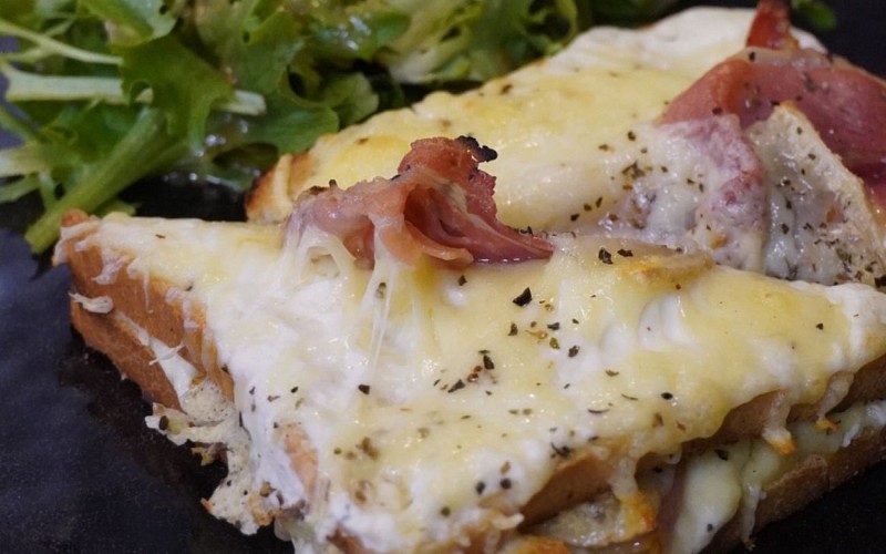 Pizza Bella Familly (2)