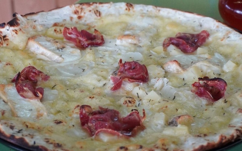 Pizza Bella Familly (3)