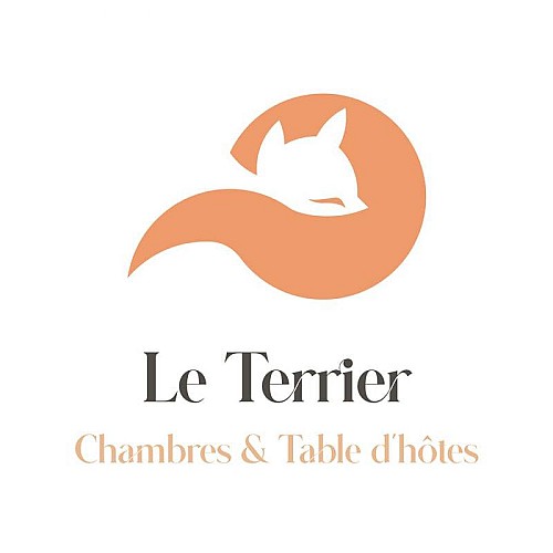 Le Terrier