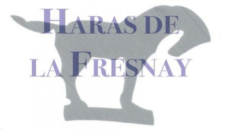 Haras de la Fresnay