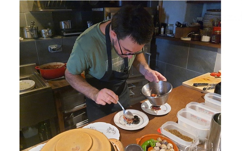 Pluviose2_1440x900_TS