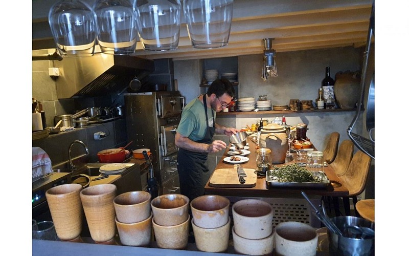 Pluviose_1440x900_TS