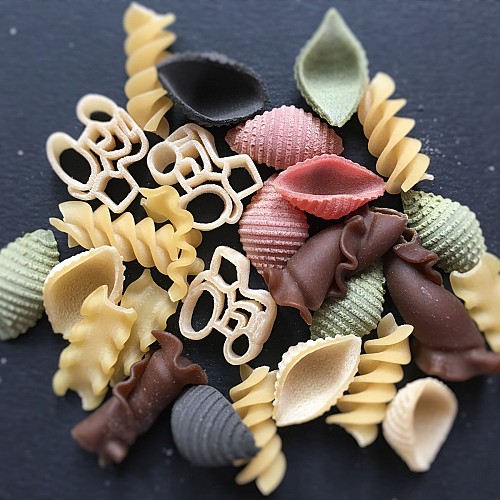 La Fabric d'Alice_17