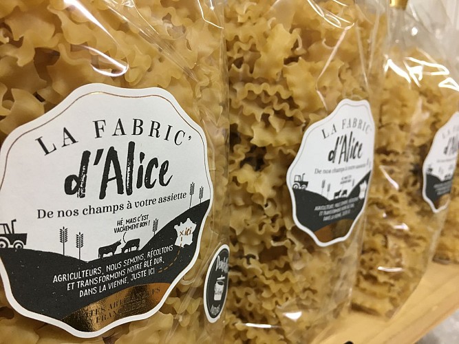 La Fabric d'Alice_18