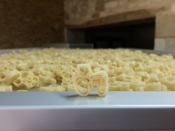 La Fabric d'Alice_19