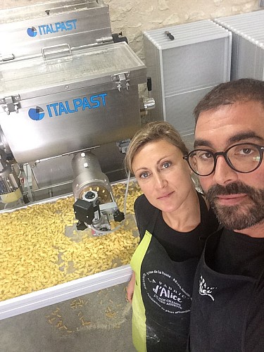 La Fabric d'Alice_20