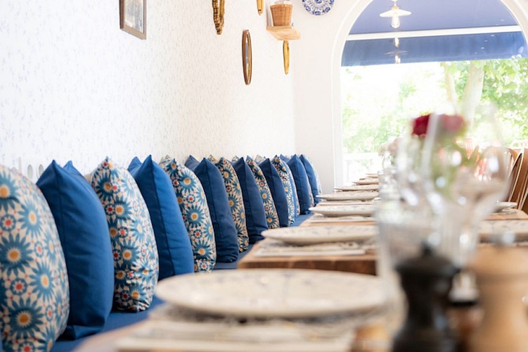 creperie-simone-anglet-07