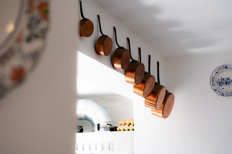 creperie-simone-anglet-04