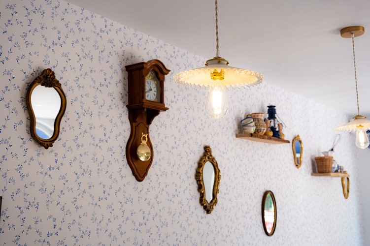 creperie-simone-anglet-03