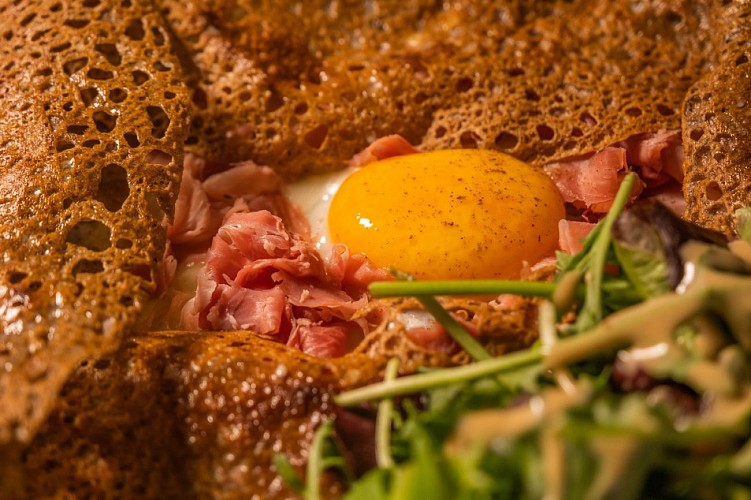 creperie-simone-anglet-01