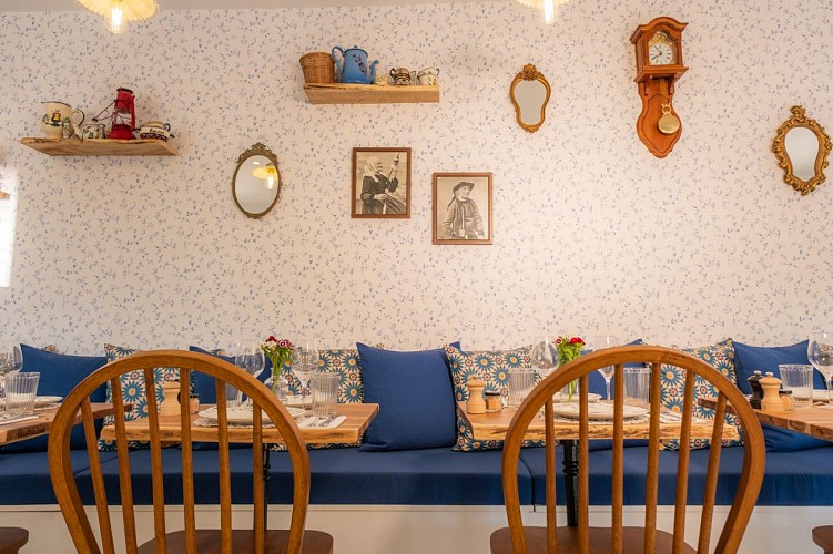 creperie-simone-anglet-08