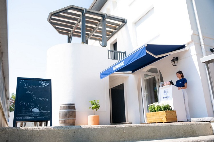 creperie-simone-anglet-02