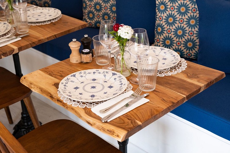 creperie-simone-anglet-05