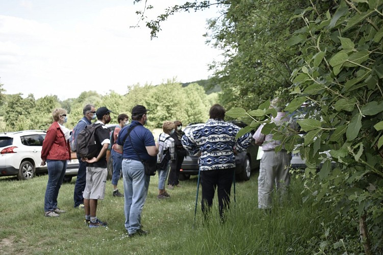 Visite Pont Hoddé (3)
