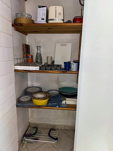 WhatsApp Image 2023-12-20 at 12.01.19