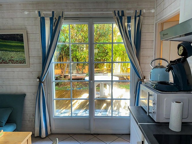 WhatsApp Image 2023-12-20 at 12.01.19 (1)