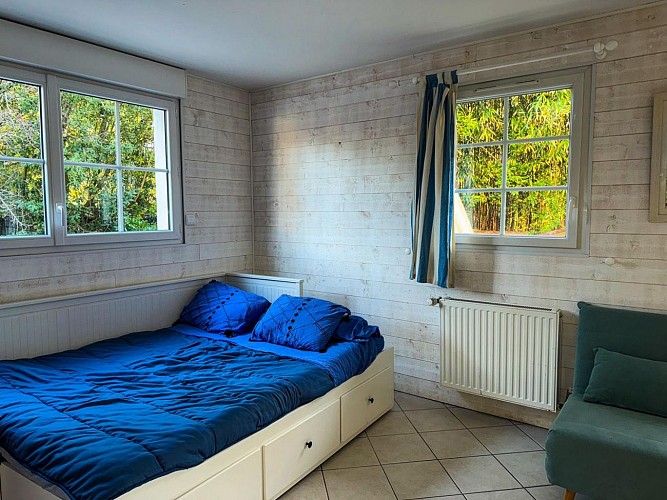 WhatsApp Image 2023-12-20 at 12.01.20 (2)