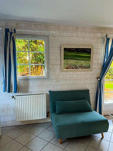 WhatsApp Image 2023-12-20 at 12.01.20