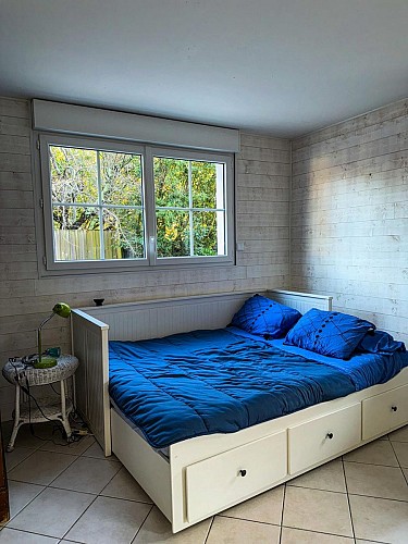 WhatsApp Image 2023-12-20 at 12.00.05 (1)