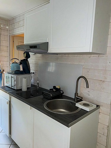 WhatsApp Image 2023-12-20 at 12.01.19 (2)