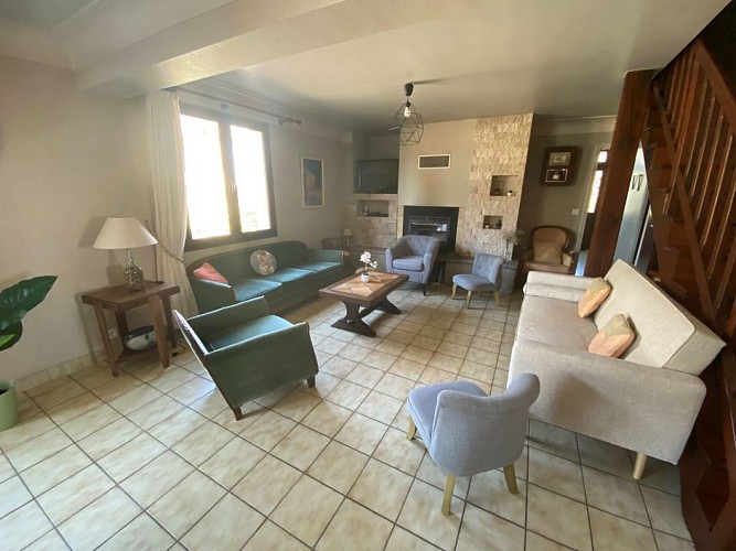 Le Brocq intérieur 11