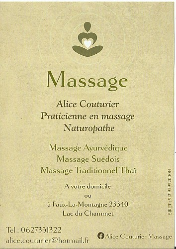 393813329_346566794435117_7212110111834610506_n