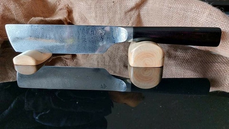 La Forge des Berthons