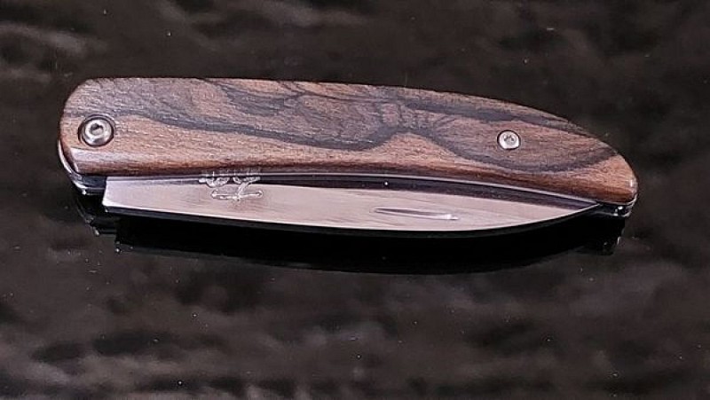 La Forge des Berthons_2