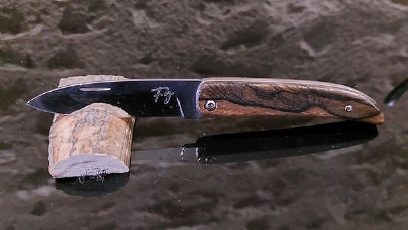 La Forge des Berthons_3