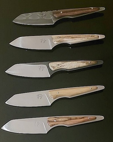 La Forge des Berthons_4