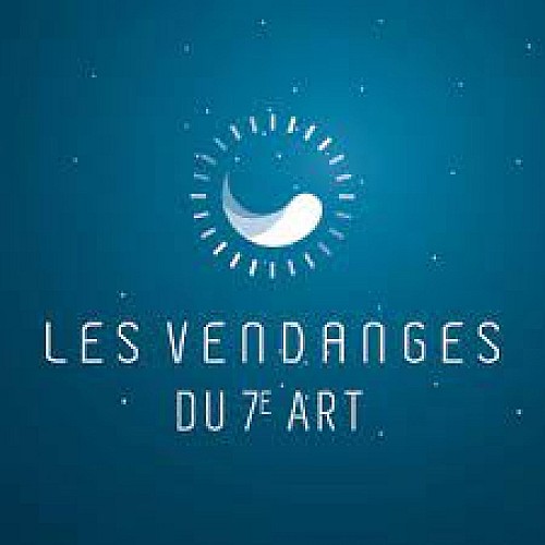 11-16-07-23_Vendanges_7ème_art_Pauillac_logo