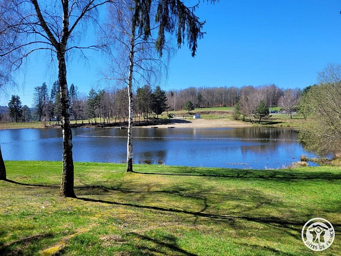 Ensemble de 8 Gites_1