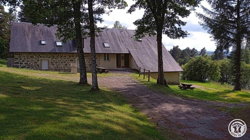 Ensemble de 8 Gites_6