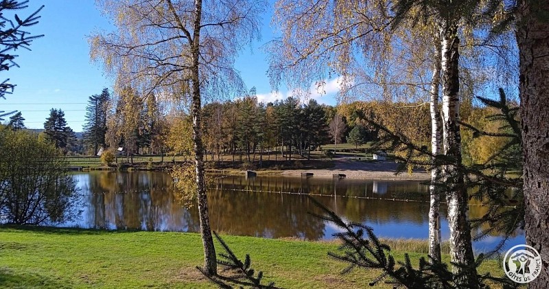 Ensemble de 8 Gites_10