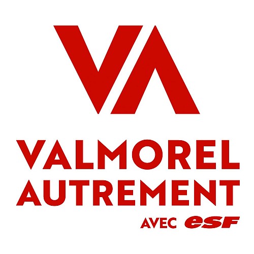 Valmorel autrement avec ESF