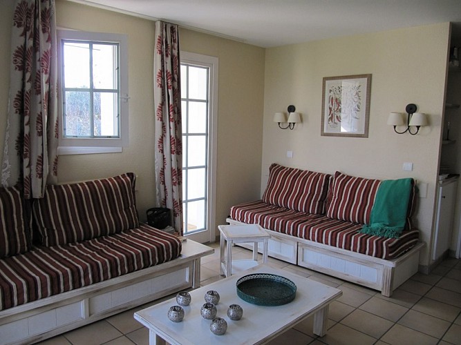 freiss_sejour_meuble_urr