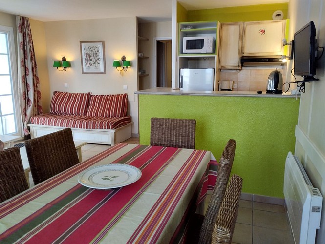 freiss_salon_meuble_urr