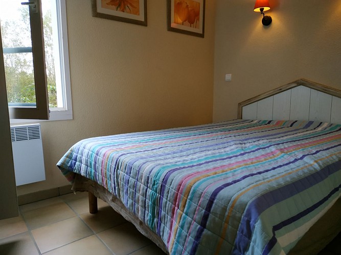 freiss_chambre_meuble_urr