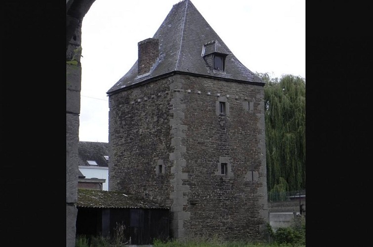 Capture d'écran 2023-11-29 112717