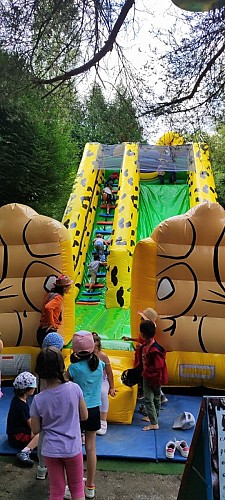 IMG_20230623_143022