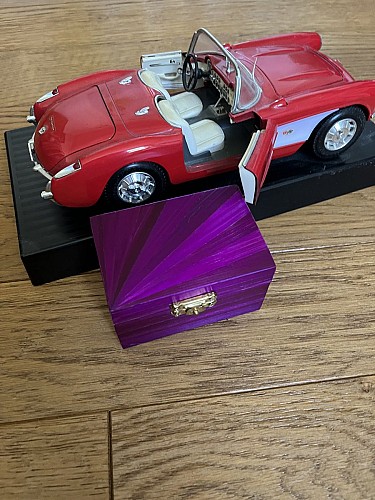 Une boite à bijoux_2