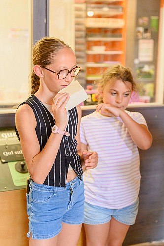 Aucoeurdumarais-@AntoineTatinPhotographe-Juillet2025-hdcomp-23